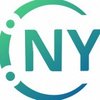 Avatar of NYGGS Construction ERP Software