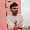 Avatar of Somnath.Gavade