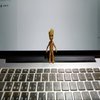 Avatar of cainlee81