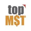 Avatar of topmst