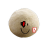 Avatar of john dough