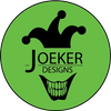 Avatar of Joeker Designs