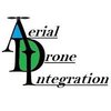 Avatar of Aerial Drone Integration, LLC