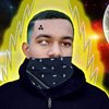 Avatar of nikkoy