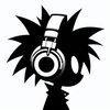 Avatar of MikoGV