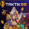 Avatar of Taktik88