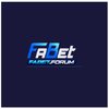Avatar of fabet