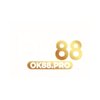 Avatar of OK88