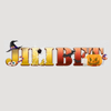 Avatar of JILIBET