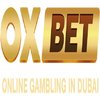Avatar of OxBet