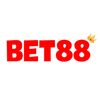 Avatar of BET88 - Trang chủ nhà cái BET88