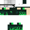 Avatar of Bob