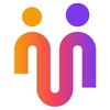 Avatar of Wooqlaw Marketplace