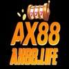 Avatar of Av88