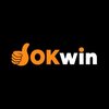 Avatar of OKWIN