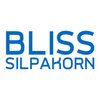 Avatar of bliss.silpakorn