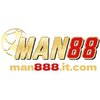 Avatar of man888itcom