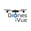 Avatar of Drones iVue