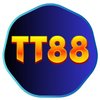 Avatar of Tt88