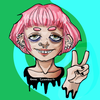 Avatar of Emma Tinembart