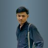 Avatar of ramadani.7