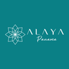 Avatar of Alaya Panama
