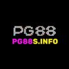 Avatar of PG88