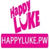 Avatar of happyluke