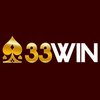 Avatar of 33WIN