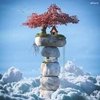 Avatar of amine32