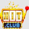 Avatar of hitclubdirectory