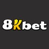 Avatar of 8KBET