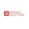 Avatar of bondingsolutions