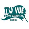 Avatar of Tru Vue Window Cleaning