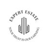 Avatar of Expert Estate