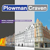 Avatar of plowmancraven_