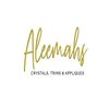 Avatar of aleemahs