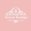 Avatar of Bouxjiboutique