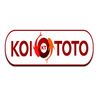 Avatar of KOITOTO