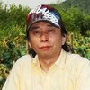 Avatar of 刘永才