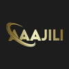 Avatar of aaajilicomph