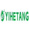 Avatar of yihetang