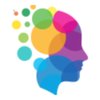 Avatar of SPRWORK Infosolutions