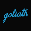 Avatar of GoliathProductions