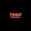 Avatar of 789P