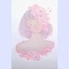 Avatar of eve237