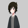 Avatar of John Fler