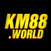 Avatar of KM88 nhà cái