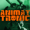 Avatar of Animattronic