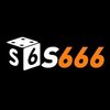 Avatar of s666scobz
